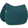 vintage green