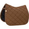 ESKADRON Heritage Schabracke Pro Soft