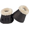 ESKADRON Heritage Hufglocken Stingray FauxFur