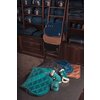 Miniaturansicht: ESKADRON Heritage Hufglocken Softslate – Ansicht 2