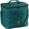 ESKADRON Heritage ACC. Tasche Highgloss