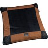 ESKADRON Heritage Kissenbezug Velvet