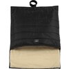 ESKADRON Heritage Hundeschlafsack