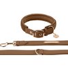 ESKADRON Heritage Hunde-Set