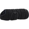 ESKADRON Heritage Hundemantel Teddy