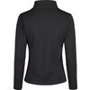 ESKADRON Heritage Zip-Shirt