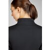 ESKADRON Heritage Zip-Shirt