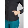 ESKADRON Heritage Zip-Shirt