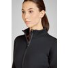 ESKADRON Heritage Zip-Shirt