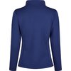 ESKADRON Heritage Zip-Shirt