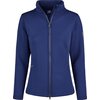 ESKADRON Heritage Zip-Shirt