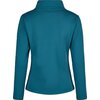 ESKADRON Heritage Zip-Shirt