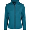 ESKADRON Heritage Zip-Shirt
