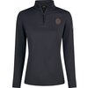ESKADRON Heritage Langarmshirt