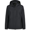 ESKADRON Heritage Jacke Waterproof