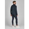 ESKADRON Heritage Herren-Zip-Shirt