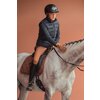 ESKADRON Heritage Herren-Zip-Shirt