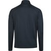 ESKADRON Heritage Herren-Zip-Shirt