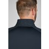 ESKADRON Heritage Herren-Zip-Shirt