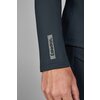 ESKADRON Heritage Herren-Zip-Shirt