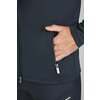 ESKADRON Heritage Herren-Zip-Shirt