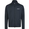 ESKADRON Heritage Herren-Zip-Shirt