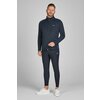 ESKADRON Heritage Herren-Zip-Shirt