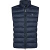 ESKADRON Heritage Herren-Weste