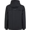 Miniaturansicht: ESKADRON Heritage Herren-Jacke Waterproof – Ansicht 2