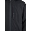 Miniaturansicht: ESKADRON Heritage Herren-Jacke Waterproof – Ansicht 6