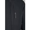 Miniaturansicht: ESKADRON Heritage Herren-Jacke Waterproof – Ansicht 7