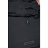 Miniaturansicht: ESKADRON Heritage Herren-Jacke Waterproof – Ansicht 8