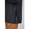 Miniaturansicht: ESKADRON Heritage Herren-Jacke Waterproof – Ansicht 5