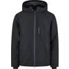 ESKADRON Heritage Herren-Jacke Waterproof