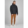 Miniaturansicht: ESKADRON Heritage Herren-Jacke Waterproof – Ansicht 3