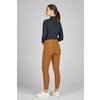 ESKADRON Heritage Reitleggings Pro Riding