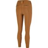 ESKADRON Heritage Reitleggings Pro Riding