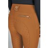 ESKADRON Heritage Reitleggings Pro Riding