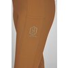 ESKADRON Heritage Reitleggings Pro Riding