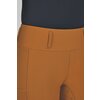 ESKADRON Heritage Reitleggings Pro Riding