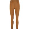 ESKADRON Heritage Reitleggings Pro Riding