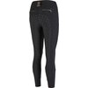 ESKADRON Heritage Reitleggings Pro Riding