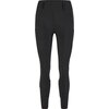 ESKADRON Heritage Reitleggings Pro Riding