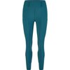 ESKADRON Heritage Reitleggings Pro Riding