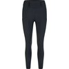 ESKADRON Heritage Reitleggings Cosy