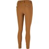 Miniaturansicht: ESKADRON Heritage Reithose &ndash; Ansicht 2