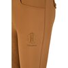 Miniaturansicht: ESKADRON Heritage Reithose &ndash; Ansicht 7