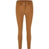 ESKADRON Heritage Reithose