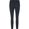 ESKADRON Heritage Herren-Reithose