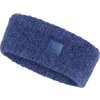ESKADRON Heritage Stirnband